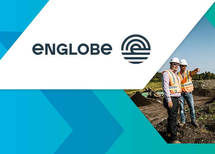 How Englobe Uses Deltek Vantagepoint as an Engine for Growth 