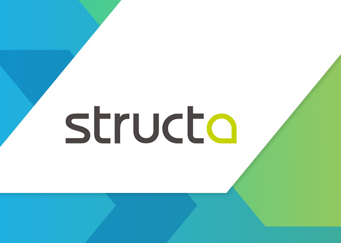 Structa Achieves New Levels of Efficiency with Deltek ERP