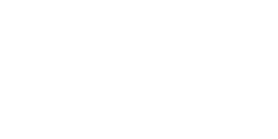 Deltek Project Nation Blog